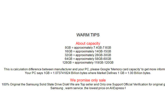 Samsung 970 EVO Plus - wewnętrzny dysk SSD M.2 NVME 2280 o pojemności 250GB, 500GB, 1TB lub 2TB - Wianko - 9