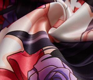 Poszewka na poduszkę Azur Lane Sakura Empire IRN Dakimakura Case - Nowości Anime, dwustronna 3D pościel przytulania - Wianko - 4