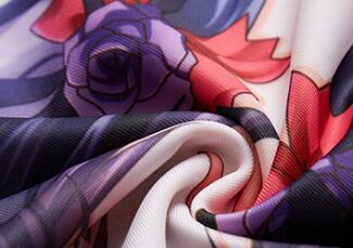 Poszewka na poduszkę Azur Lane Sakura Empire IRN Dakimakura Case - Nowości Anime, dwustronna 3D pościel przytulania - Wianko - 2