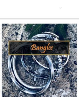 Pierścień motocyklisty z orłem, wykonany z 925 srebra, w stylu punk rock/vintage, dla mężczyzn - Wianko - 4