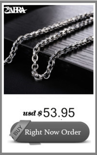 Pierścień motocyklisty z orłem, wykonany z 925 srebra, w stylu punk rock/vintage, dla mężczyzn - Wianko - 18
