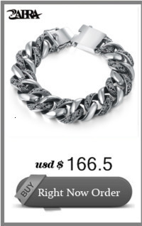 Pierścień motocyklisty z orłem, wykonany z 925 srebra, w stylu punk rock/vintage, dla mężczyzn - Wianko - 9