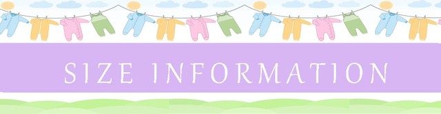 Zestaw ubrań dla chłopców - koszule pajacyki, spodenki, muszka i czapki (3-24m) - 100% bawełna - Wianko - 32