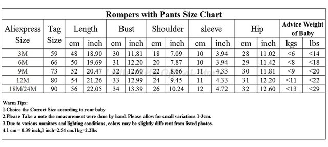 Zestaw ubrań dla chłopców - koszule pajacyki, spodenki, muszka i czapki (3-24m) - 100% bawełna - Wianko - 33