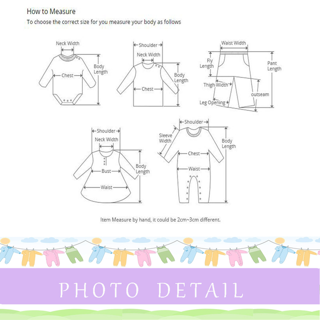 Zestaw ubrań dla chłopców - koszule pajacyki, spodenki, muszka i czapki (3-24m) - 100% bawełna - Wianko - 34