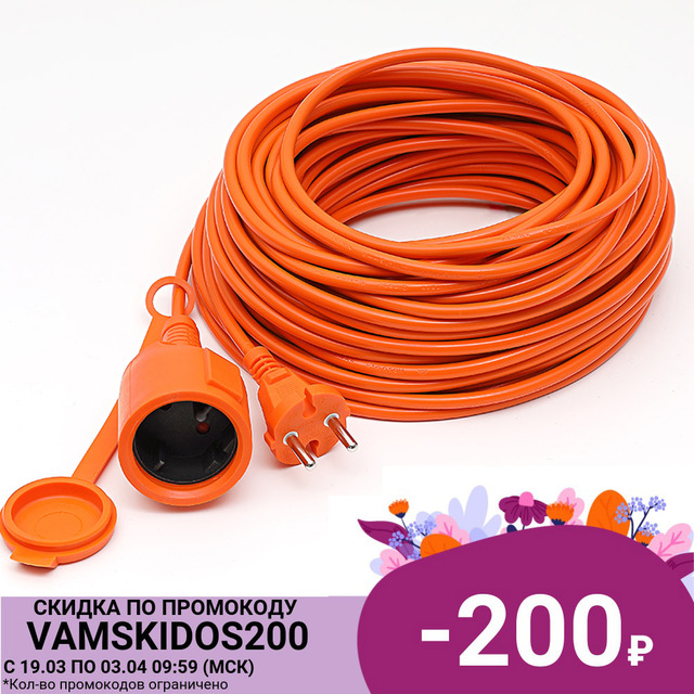 Nietoksyczny i bezwonny kabel grzejny z włókna węglowego 24K 17ohm, wysokiej jakości, niski koszt - Wianko - 33