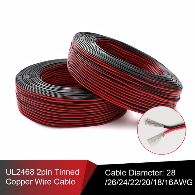 Nietoksyczny i bezwonny kabel grzejny z włókna węglowego 24K 17ohm, wysokiej jakości, niski koszt - Wianko - 43