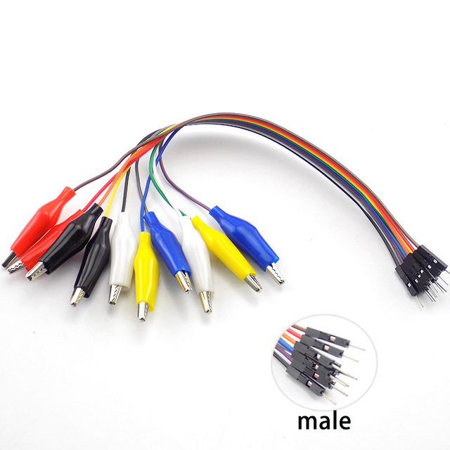 Nietoksyczny i bezwonny kabel grzejny z włókna węglowego 24K 17ohm, wysokiej jakości, niski koszt - Wianko - 37