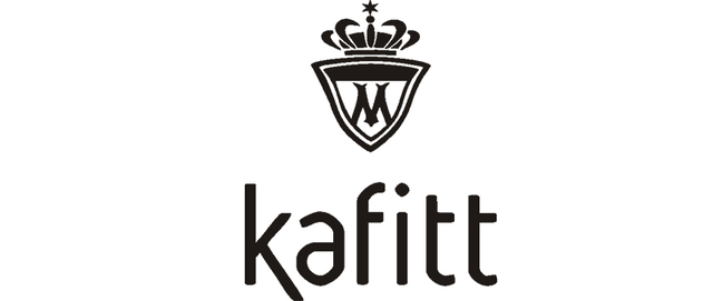 Zestaw rowerowy Kafitt team triathlon z długimi rękawami - jersey rajstopy kombinezon Maillot z oddychającą poduszką - macaquinho ciclismo feminino - Wianko - 1