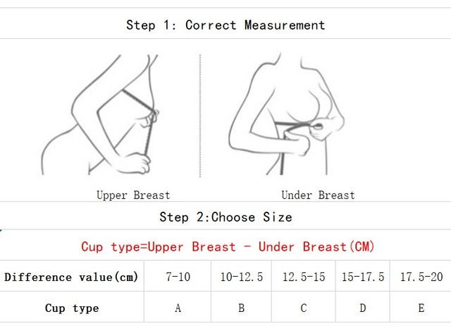 Ciążowe legginsy z regulowaną talią, idealne na okres ciąży i po porodzie - Wianko - 6