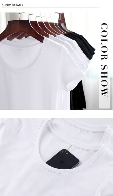 Koreańska Ulzzang T-shirt dla dzieci z krótkim rękawem w stylu Casual Kawaii - stroje rodzic-dziecko - Wianko - 17