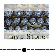 Fasetowane koraliki z kamienia naturalnego - różowy kwarc, ametyst, agat, amazonit - 2-4mm - koraliki DIY do biżuterii - Wianko - 18