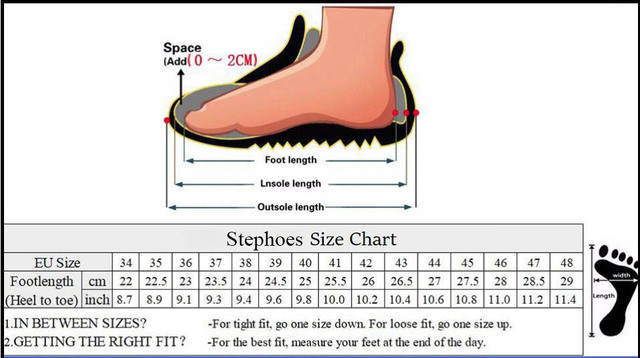Męskie niezniszczalne obuwie robocze z stalowym noskiem Stephoes New Arrival - Wianko - 1