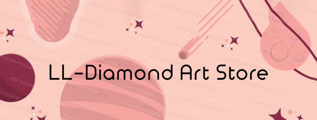 Obraz artystyczny krzyżówkowy 5D DIY z diamentami - nowoczesne abstrakcyjne usta język wilk pełen haftu diamentowego - Wianko - 1