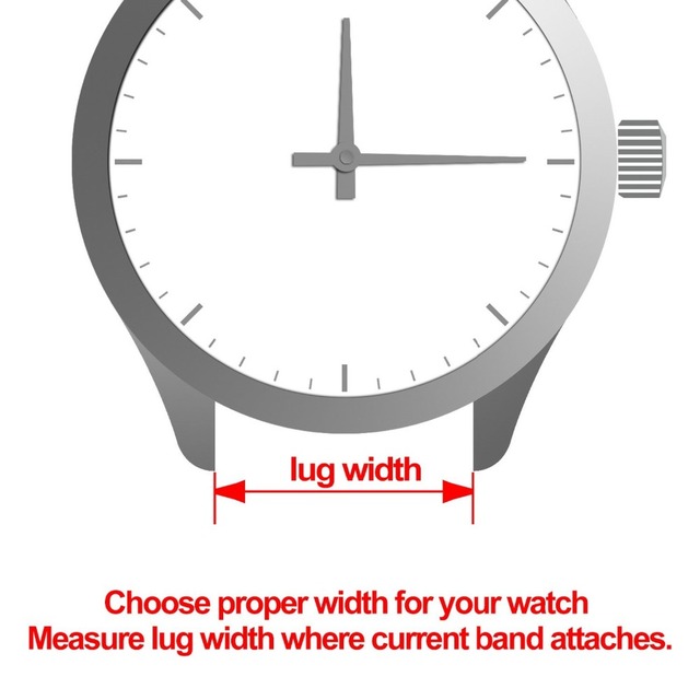 Stalowy pasek ceramiczny zegarka Garmin Vivoactive do smartbandu 4 4S 3 - Wianko - 1