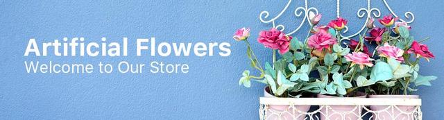 Duże piankowe róże do dekoracji ślubnych - 20 sztuk, 8cm, sztuczne główki kwiatowe, różane, DIY, bukiet panny młodej, przydomowy ogród - Wianko - 1