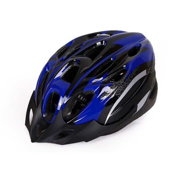 Kask rowerowy Ultralight z regulowanym rozmiarem - wygodny, oddychający i chroniący głowę - Wianko - 3