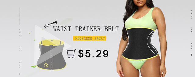 Wyszczuplający gorset Lazag Waist Trainer - modelujący pas brzucha dla kobiet - Wianko - 10