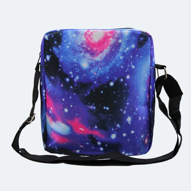 Wielofunkcyjny plecak na co dzień - moda FORTNITE, lekka torba na laptopa dla chłopców i dziewcząt - Wianko - 7