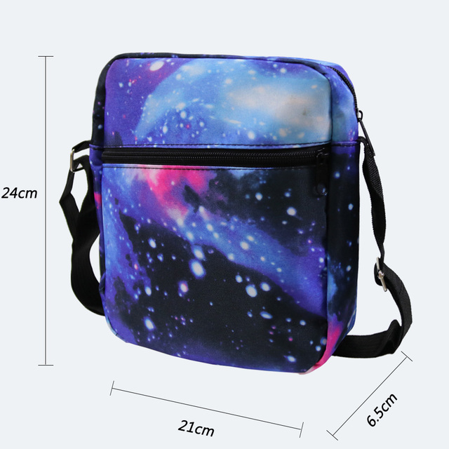 Wielofunkcyjny plecak na co dzień - moda FORTNITE, lekka torba na laptopa dla chłopców i dziewcząt - Wianko - 6