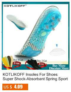 Pokrowiec na buty KOTLIKOFF wodoodporny silikonowy materiał Ochraniacze unisex na deszczowe dni - Wianko - 148
