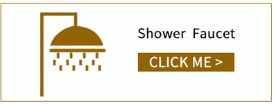 Złoty ceramiczny uchwyt pralki, kran ogrodowy, kran baterii do mopu, kran do basenu oraz zlew w pralni - zimna woda (Nav147) - Wianko - 9