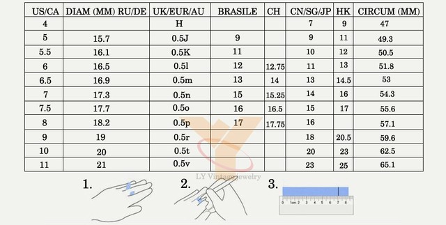 Pierścień damski Inlay Natural z białymi kryształami w kształcie geometrycznym, wykonany ze złota 585 w kolorze różowym - biżuteria ślubna - Wianko - 23