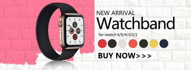 Damski pasek diamentowy ze stali nierdzewnej do Apple Watch serii iWatch 7 6 5 4 - Wianko - 2