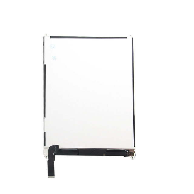 Wyświetlacz LCD 7.9 cala do iPada Mini 1 ST A1455 A1454 A1432 Tablet PC - Wianko - 3