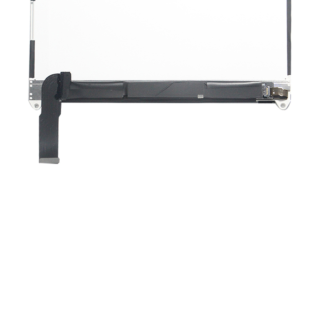 Wyświetlacz LCD 7.9 cala do iPada Mini 1 ST A1455 A1454 A1432 Tablet PC - Wianko - 6
