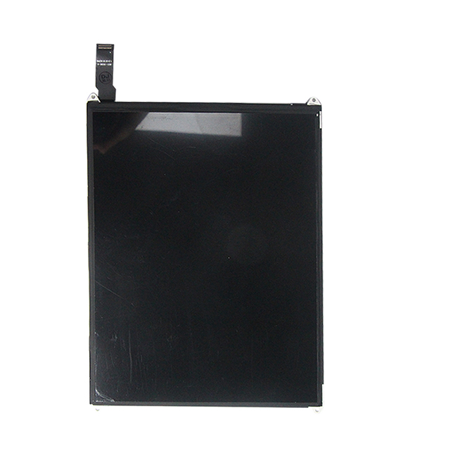 Wyświetlacz LCD 7.9 cala do iPada Mini 1 ST A1455 A1454 A1432 Tablet PC - Wianko - 2