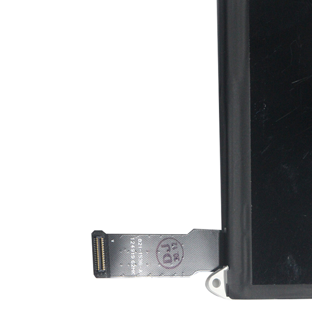 Wyświetlacz LCD 7.9 cala do iPada Mini 1 ST A1455 A1454 A1432 Tablet PC - Wianko - 5