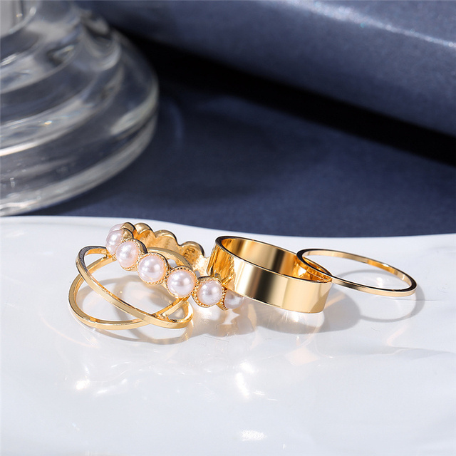 Pierścień z metalu w kształcie węża z czeskimi kamieniami i ozdobą w kształcie serca, w kolorze srebra, złota i fioletowej żywicy - biżuteria punkowa, prezencik prosty i modny - Wianko - 55