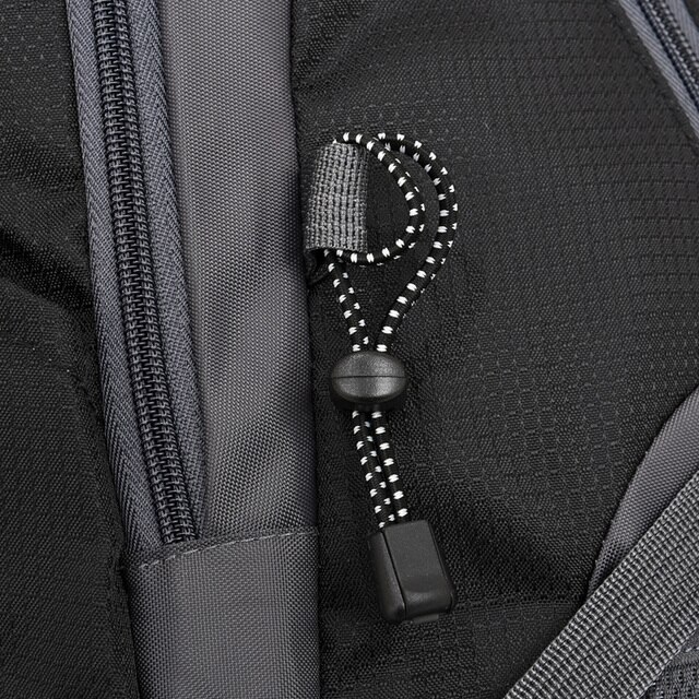 Wodoodporny plecak turystyczny uniseks z ładowarką USB - 40L - Wianko - 47