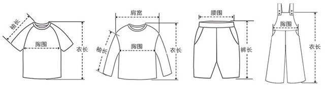 Spodnie dżinsowe dla chłopców 0-3 lata, miękkie, koreańska wersja, wysoka talia, duże rozmiary - Wianko - 1