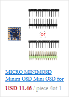 2.4G RC nadajnik 6-kanałowy samochód DIY Model z odbiornikiem, zasilanie 6-15V, akcesoria samochodowe - Wianko - 5