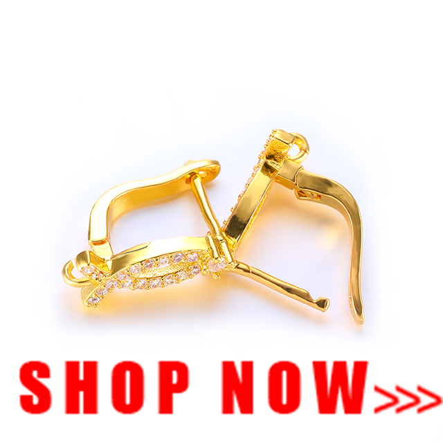 Akcesoria do biżuterii Juya Handmade - talizman z okuciem ze złota/różowego złota, dekoracyjne złącze wisiorka w kształcie smoka - Wianko - 17