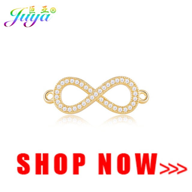 Akcesoria do biżuterii Juya Handmade - talizman z okuciem ze złota/różowego złota, dekoracyjne złącze wisiorka w kształcie smoka - Wianko - 38