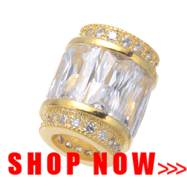 Akcesoria do biżuterii Juya Handmade - talizman z okuciem ze złota/różowego złota, dekoracyjne złącze wisiorka w kształcie smoka - Wianko - 53