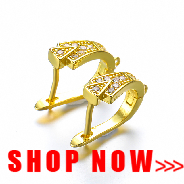 Akcesoria do biżuterii Juya Handmade - talizman z okuciem ze złota/różowego złota, dekoracyjne złącze wisiorka w kształcie smoka - Wianko - 15