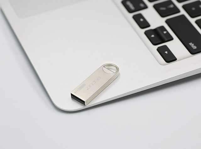 Pendrive OSCOO z pamięcią USB o pojemności 8GB, 16GB, 32GB lub 64GB - Wianko - 7