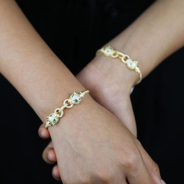 Oryginalny srebrny pierścionek z opalem w kształcie gruszki, 925 Sterling SILVER, elegancki, dla dziewczyn i kobiet, 3x5mm, wysoka jakość, delikatny design - Wianko - 12