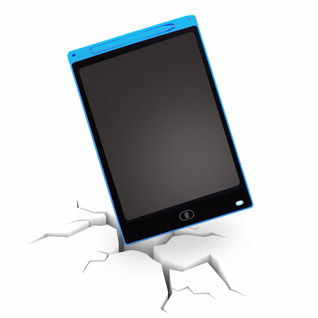 Tablet graficzny LCD 8.5 cala do pisania, rysowania i pisma cyfrowego - Wianko - 11