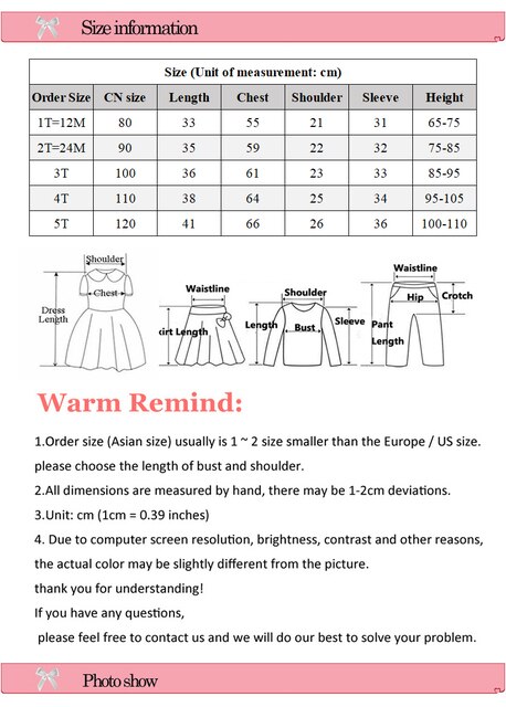 Dziewczęcy sweter z łukiem, wiosna/jesień 2021, styl Lolita, dziecięca dzianinowa kurtka, O-Neck 0-5 lat - Wianko - 1