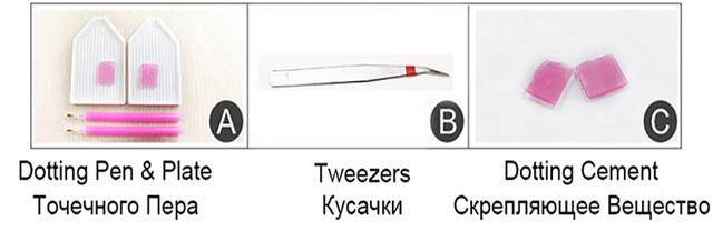 Obraz 5D DIY Diamentowy Haft Krzyżykowy - Karp Skaczący Smoczych Wrót - Wianko - 10