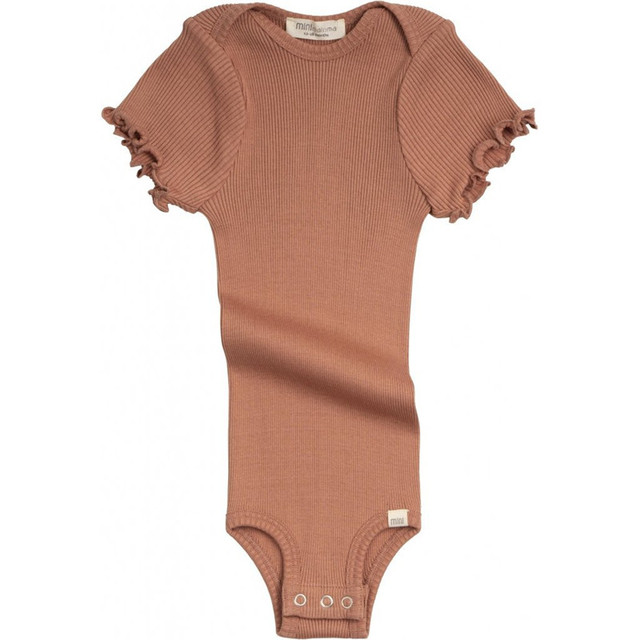 Kombinezon niemowlęcy z prawdziwego jedwabiu EnkeliBB Mini, letnie ubranie dla chłopców, wysoka jakość - pajacyk z elastycznym paskiem, jedwab + bawełna, prążkowany Onesie - Wianko - 25