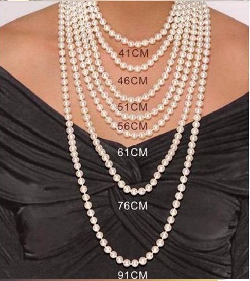 Wykwalifikowany komplet biżuterii Hot 2 wiersze 8mm - uwodzicielski naszyjnik, bransoletka i kolczyki wykonane z uroczej różowej perły pochodzącej z muszli z morza południowego - AAA klasy - Wianko - 2