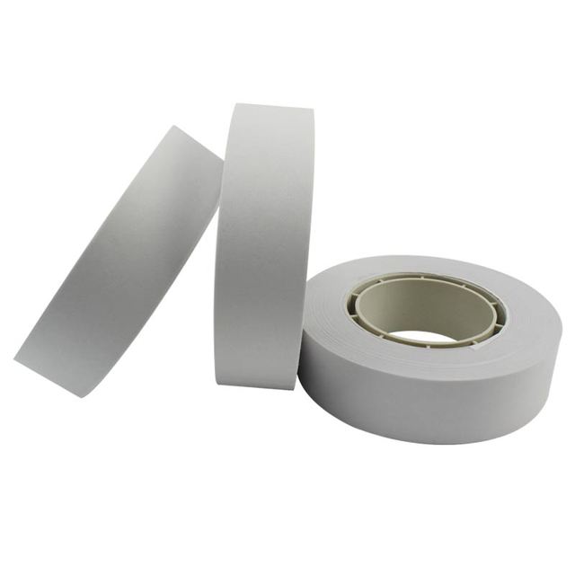 Bindownica taśma papierowa Billnotes do wiązania w wysokiej temperaturze - rolka papieru 20mm/30mm/40mm - Wianko - 5