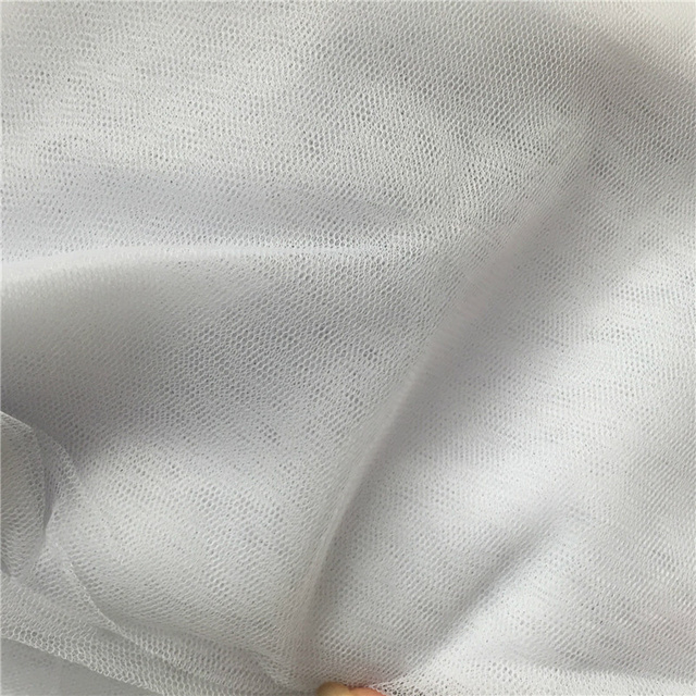 Lekka moskitiera na narożne łóżko - składany baldachim anty-owad dla campingowej przyjemności (1 szt. biały) - Wianko - 6