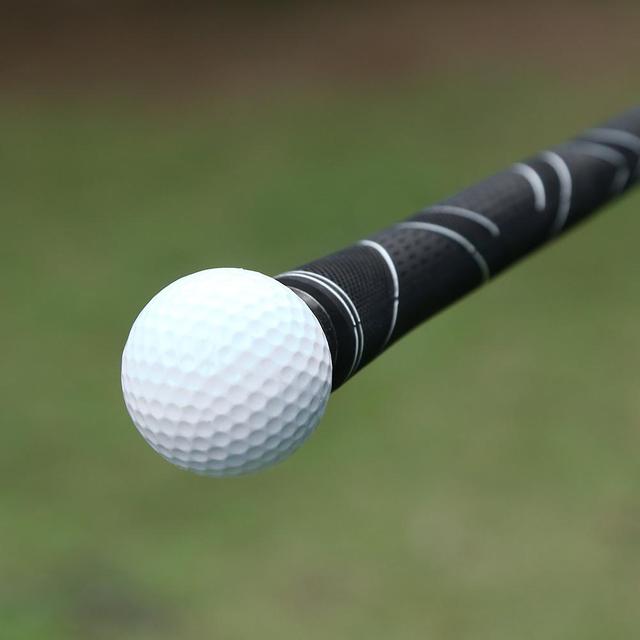 Wędka do piłek golfowych Retriever Grabber Claw Sucker Tool - akcesorium do golfa - Wianko - 7